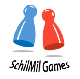 Schilmil Games